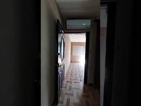 Se alquila Local en Sabana Oeste, cerca de La Pops