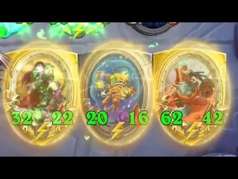 PERFECT TAUNT BUILD! | 防禦是最好的進攻！