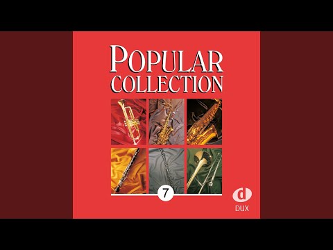 Another Day in Paradise