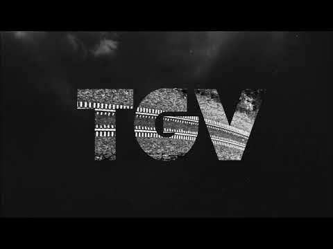 08. SZYMANSKY - TGV (PROD. DA VOSK DOCTA)