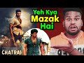 Chhatrapati Movie REVIEW I Can T Understand Kamal Kumar