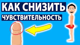 несколько Скачать песню черная пизда Вам сказать, что