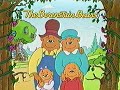 The Berenstain Bears Intro 2002 VHS