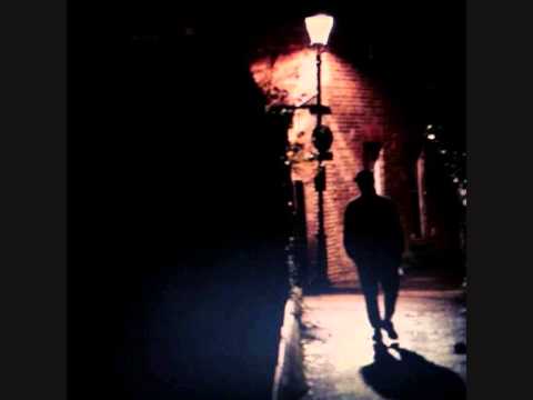 KRONEJOSELE- A SOLAS