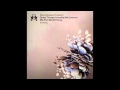 Dave Seaman Pres Group Therapy Feat Nat ...