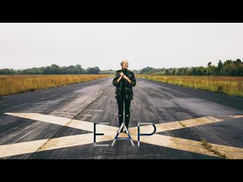 Bihler - Owe You Something feat. FlavR (Original Mix)