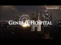 ABC General Hospital Open