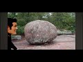 Robbie Rotten Hides Scary Pop Up Jumpscares 7