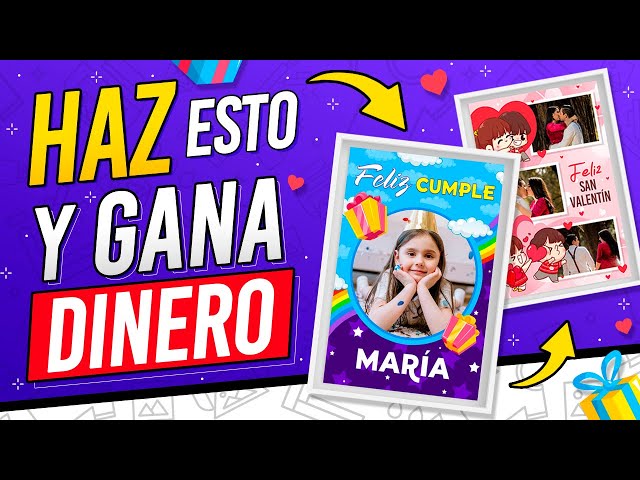 Vídeo relacionado con HUEAEHAHE Simpson(2) Póster Habitación Decorativo Lienzo Póster Impresión Arte Mural Decoración Pósteres 30 x 45 cm (12 x 18 pulgadas) Sin Marco Estilo