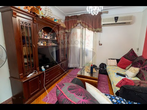 صورة مصغرة لفيديو العقار