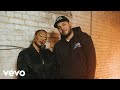 Emeli Sande - Look What You've Done (Feat. Jaykae)