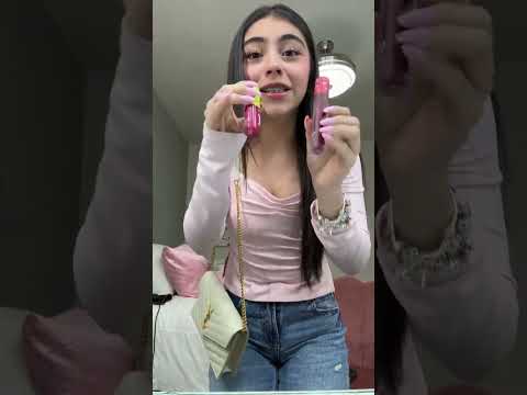 #fixme, #lipcombo @Yuya