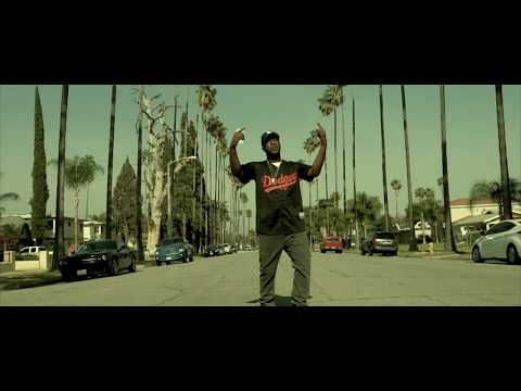 Turdle - Hatin On Me (Offical Video) shot by DRuff