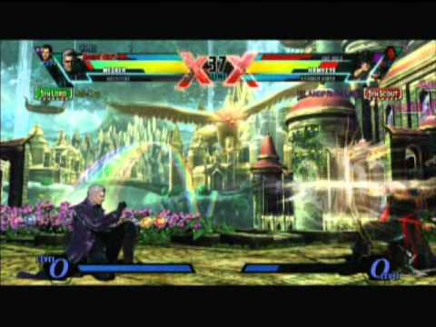 Jtails' Online Adventures Losing by a Hair