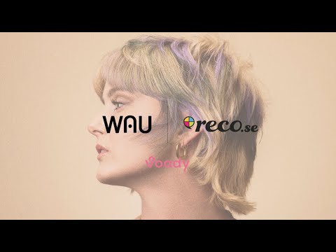 Webinar Reco x Voady x WAU