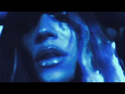 KAROL G - Bebiendo Lágrimas (Visualizer)