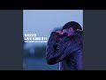 La Fine Del Millennio Live