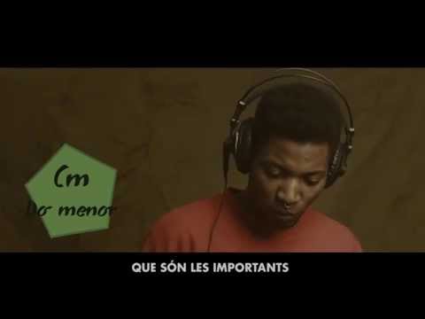 04. Torna'm - Itaca Band (feat Txarango) + Acords