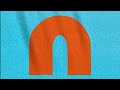 Nickelodeon Productions Logo Zipper Longer Version