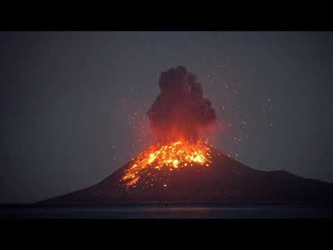 Himno N° 157 ¡Majestad!