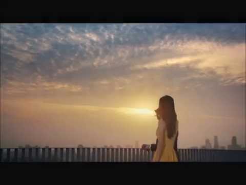 Walkthrough Walkthrough