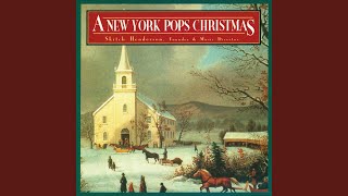 Parade Of The Wooden Soldiers