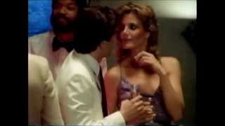 THE SOS BAND TELL ME IF YOU STILL CARE (LONG VERSION EDITED DJ DELEY AUDIO HQ)