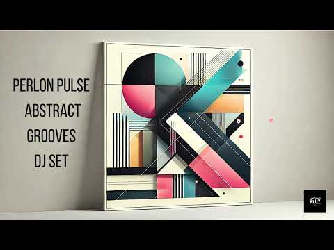 Perlon Pulse: Abstract Grooves Dj set