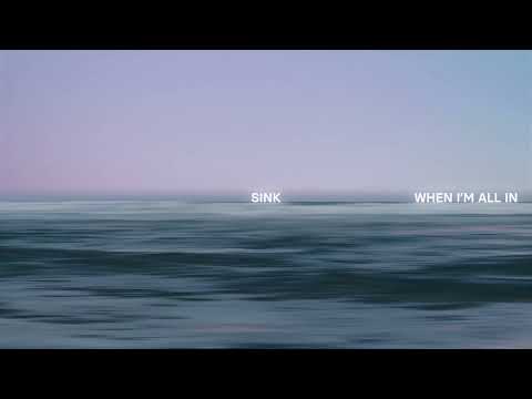 Making Time (with Julia Church)