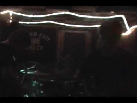 The Afterclap- Back On My Own