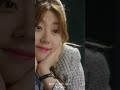 Suspicious Partner Tamil Edits Vaa Vaathi Song Kdramatamilmix Suspicious Partner Edits