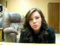 Miranda Lambert Love your Memory Cover