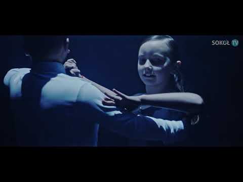 Qlturalna Rozmowa – Zbigniew Kołodziej, Klub Tańca Towarzyskiego AXIS