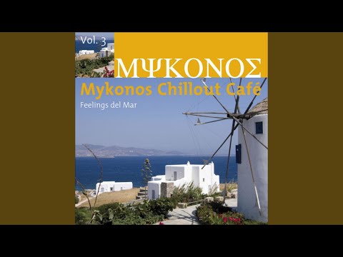 Hydrosphera (Ambient Flight Mix)