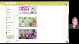Schoology 101-Course Setup