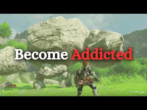 How to make studying so FUN, it feels like a video game…