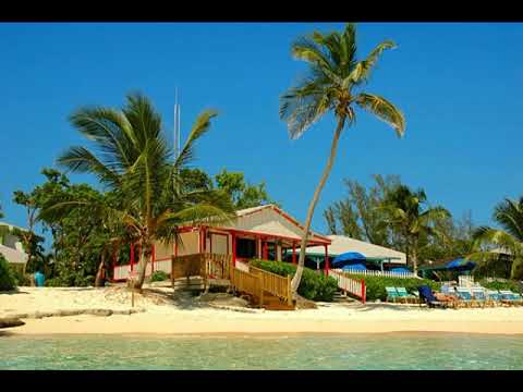 OLDIES ZOUK lingala VARIETY MIX