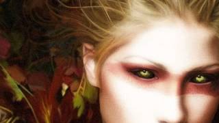 J'ai épousé une ombre ( Amazon Kindle boutique )