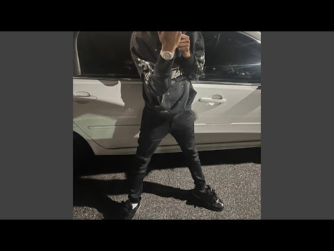 On all dat (feat. Reap)