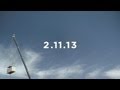 DC SHOES: ROBBIE MADDISON'S AIR.CRAFT TEASER