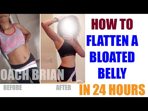 5 Extraordinary Morning Habits for Weight Loss