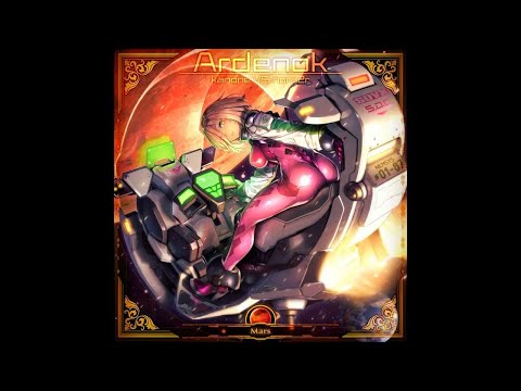 kanone VS nora2r - Ardenok (From: SOUND VOLTEX EXCEED GEAR)