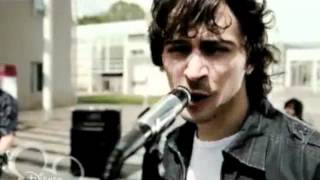 Wouldn't Change A Thing (International Mash-Up)