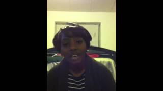 Ghost Face Killah The Prayer . Cover