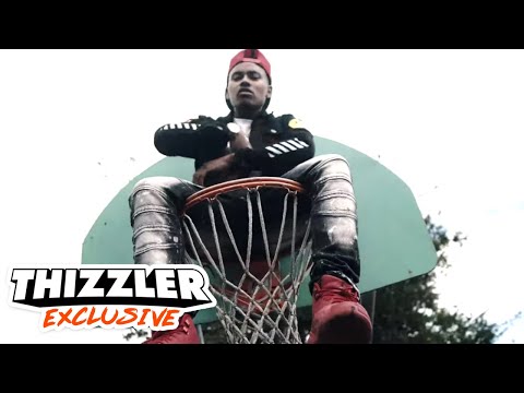 LMB Letrece - Freaky (Exclusive Music Video) || Dir. Dee Anderson