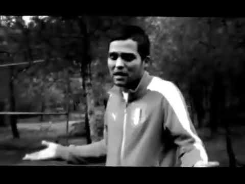 Aykan - Psikopat Ve Katibi (Klip)