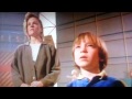Chucky Dies In Chucky 1 2 3 4 5 6