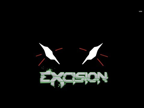 mix- EXCISION