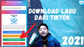 Download Lagu Gratis