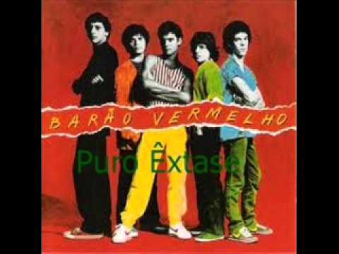 Puro Êxtase video